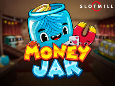 Slotv casino review38